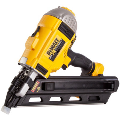 Dewalt 18V 14 Piece Power Tool Kit with 5 x 5.0Ah Batteries T4TKIT