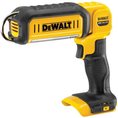 Dewalt 998 discount