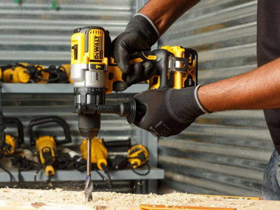 Dewalt dcd996p1 deals