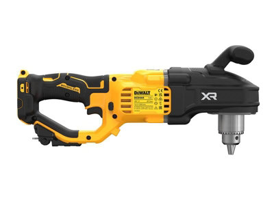 Dewalt deals joist drill