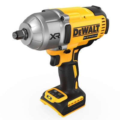 Dewalt 18v DCF900N XR High Torque Impact Wrench Li-Ion 1/2" 1396Nm - Bare