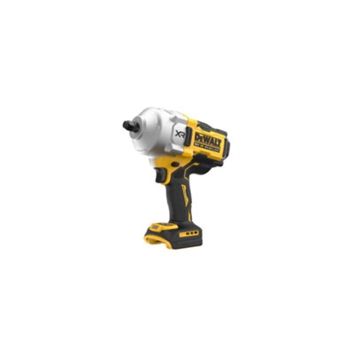Dewalt 18v DCF961N XR High Torque Impact Wrench 1/2" 1626Nm Precision Mode Bare