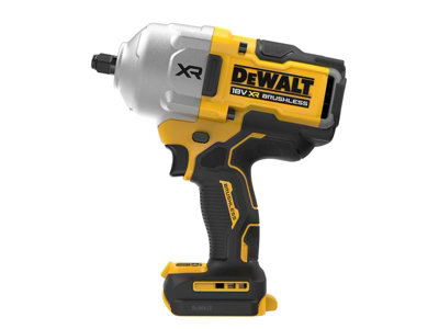 Dewalt 18v DCF961N XR High Torque Impact Wrench 1/2" 1626Nm Precision Mode Bare