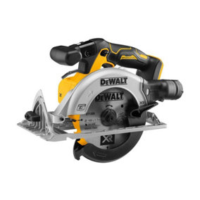 Makita circular saw b&q hot sale