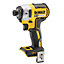 Dewalt 18v XR Brushless Twin Pack - Compact Combi Hammer Drill + Impact Driver