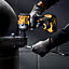 Dewalt 18v XR DCF922N Brushless 1/2 Compact Torque Wrench Detent Pin - Bare Tool
