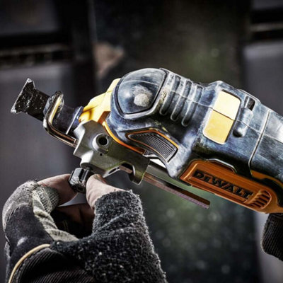 Dewalt 8 best sale piece set