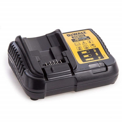 Dewalt 10.8 v battery hot sale