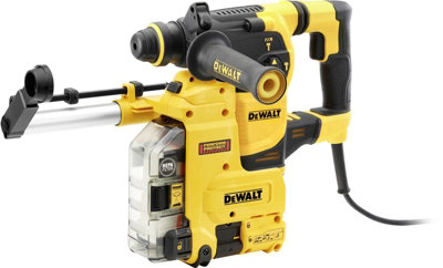 Dewalt dch334 deals