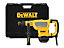 Dewalt D25614K-LX SDS Max Combination Hammer Drill 110V 1350W DEWD25614KL