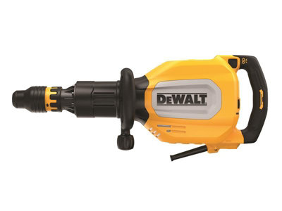 Dewalt best sale breaker 110v