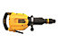 DEWALT D25911K-LX SDS-Max Demolition Hammer 11kg 110V DEWD25911KL
