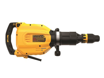 Dewalt deals chipping hammer