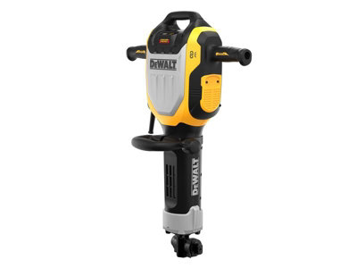 Dewalt D25966-LX D25966L HEX Demolition Hammer 1800W 110V DEWD25966L