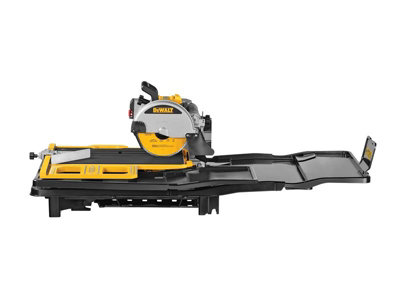 DEWALT D36000-LX D36000 Wet Tile Saw 1500W 110V DEWD36000L