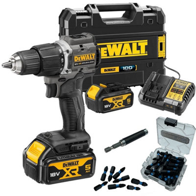 B&q dewalt hotsell
