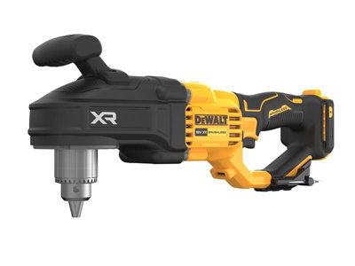 Dewalt DCD444N-XJ XR FlexVolt ADVANTAGE Stud & Joist Drill 18V