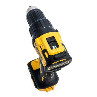 Dewalt dcd708 online stores