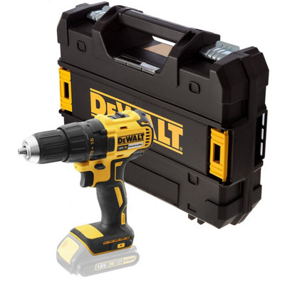 Dewalt discount 777 drill