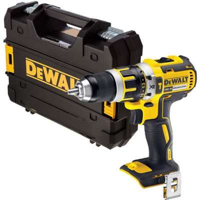 Dewalt store 795 drill