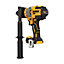 DeWalt DCD999H2T 18v XR FlexVolt Advantage Hammer Drill - 2x 5ah Powerstack