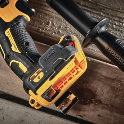 Dewalt dcd709m1t shop