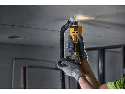 Cut out tool online