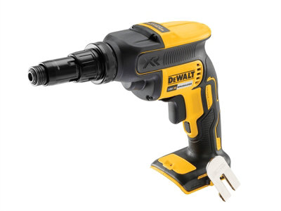 Dewalt DCF622N XR Brushless Self Drilling Screwdriver TEK 18V Bare DCF622N XJ