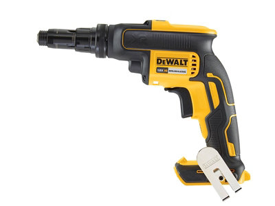 Dewalt DCF622N XR Brushless Self Drilling Screwdriver TEK 18V Bare  DCF622N-XJ