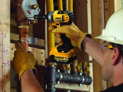 Dewalt dcf880m2 discount