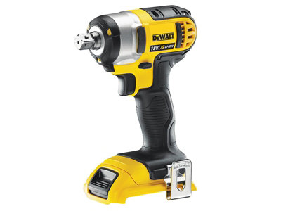 Dewalt DCF880N 18V XR Li Ion 1 2