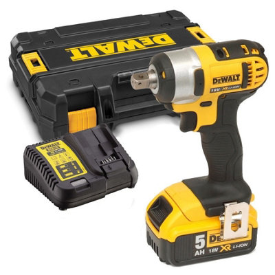 Dewalt dcf880 deals