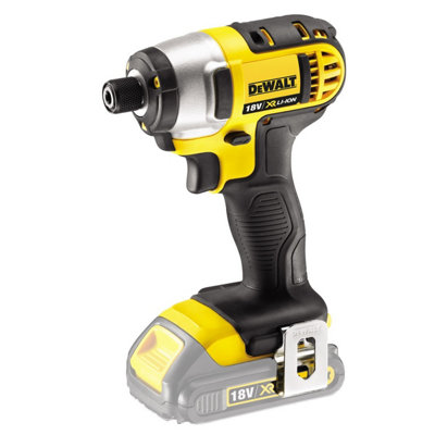 Dewalt dcf885 brushless sale