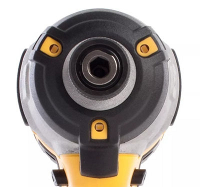 Dewalt dcf887d1 online