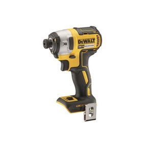 Dewalt DCF887N 18V XR G2 Brushless 3 Speed Impact Driver Precision Drive - Bare