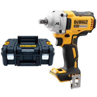 Dewalt 894 outlet