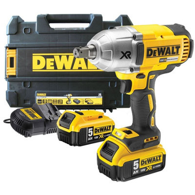 Dewalt dw059 torque online specs