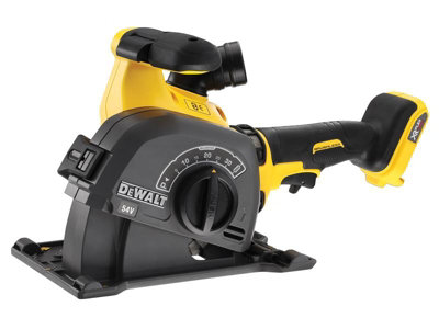 Dewalt dcg200nt new arrivals