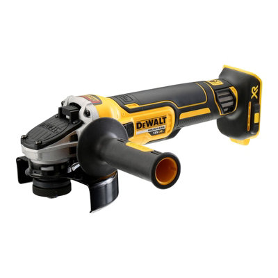 Dewalt dcg405n case discount