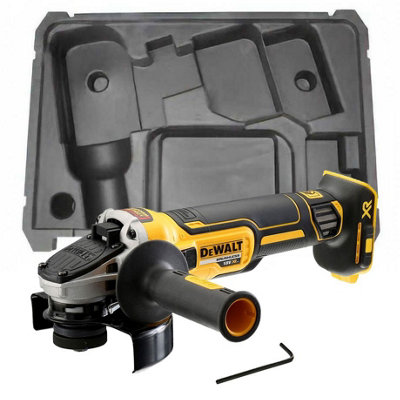 Dcg405 dewalt discount