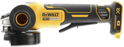 Dewalt deals 406 grinder