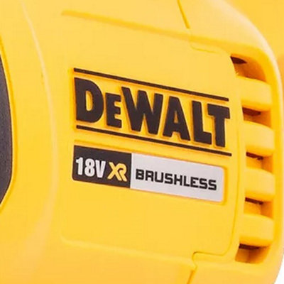 Dewalt dch133m1 on sale