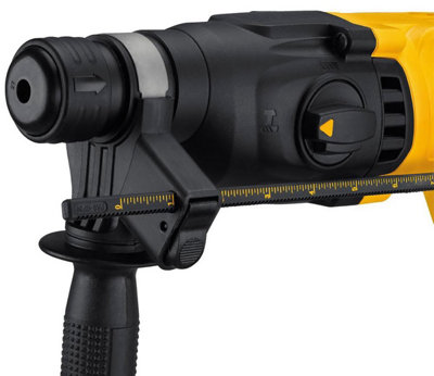 Dewalt dch133p2 hot sale