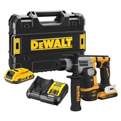 Buy Cordless SDS Drills Drills B Q