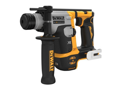 Dewalt drill bare tool hot sale