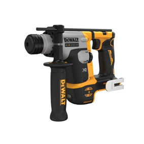 Cordless sds drill online b&q