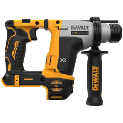Dewalt DCH172N XJ Ultra Compact XR SDS Plus Rotary Hammer 18V Bare DEWDCH172N