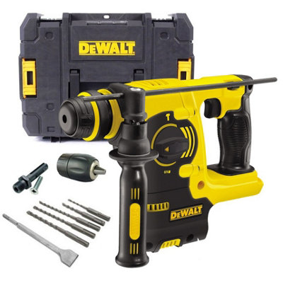 Dewalt 253 store