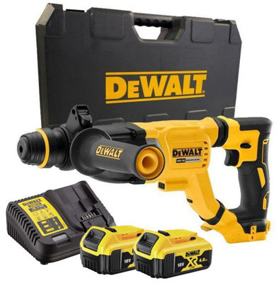 Dch 263 dewalt new arrivals