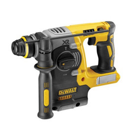 B&q dewalt drill online set